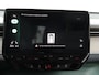 Volkswagen ID. Buzz 1st Max 77kWh | NL-auto | Trekhaak | Elektrische deuren | 360° camera |
