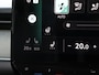 Volkswagen ID. Buzz 1st Max 77kWh | NL-auto | Trekhaak | Elektrische deuren | 360° camera |