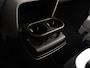 Volkswagen ID. Buzz 1st Max 77kWh | NL-auto | Trekhaak | Elektrische deuren | 360° camera |