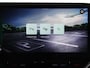 Volkswagen ID. Buzz 1st Max 77kWh | NL-auto | Trekhaak | Elektrische deuren | 360° camera |