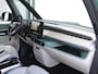 Volkswagen ID. Buzz 1st Max 77kWh | NL-auto | Trekhaak | Elektrische deuren | 360° camera |