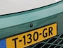 Volkswagen ID. Buzz 1st Max 77kWh | NL-auto | Trekhaak | Elektrische deuren | 360° camera |