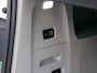 Volkswagen ID. Buzz 1st Max 77kWh | NL-auto | Trekhaak | Elektrische deuren | 360° camera |