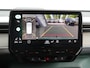 Volkswagen ID. Buzz 1st Max 77kWh | NL-auto | Trekhaak | Elektrische deuren | 360° camera |