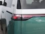 Volkswagen ID. Buzz 1st Max 77kWh | NL-auto | Trekhaak | Elektrische deuren | 360° camera |