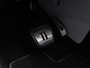 Volkswagen ID. Buzz 1st Max 77kWh | NL-auto | Trekhaak | Elektrische deuren | 360° camera |