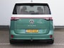 Volkswagen ID. Buzz 1st Max 77kWh | NL-auto | Trekhaak | Elektrische deuren | 360° camera |