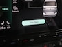 Volkswagen ID. Buzz 1st Max 77kWh | NL-auto | Trekhaak | Elektrische deuren | 360° camera |