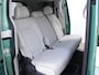 Volkswagen ID. Buzz 1st Max 77kWh | NL-auto | Trekhaak | Elektrische deuren | 360° camera |