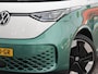 Volkswagen ID. Buzz 1st Max 77kWh | NL-auto | Trekhaak | Elektrische deuren | 360° camera |