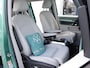 Volkswagen ID. Buzz 1st Max 77kWh | NL-auto | Trekhaak | Elektrische deuren | 360° camera |