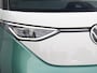 Volkswagen ID. Buzz 1st Max 77kWh | NL-auto | Trekhaak | Elektrische deuren | 360° camera |