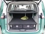 Volkswagen ID. Buzz 1st Max 77kWh | NL-auto | Trekhaak | Elektrische deuren | 360° camera |