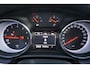 Opel Astra Sports Tourer 1.4 Business+ | Winter Pakket | Cruise Control | Navigatie | Trekhaak | Origineel NL |