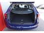 Opel Astra Sports Tourer 1.4 Business+ | Winter Pakket | Cruise Control | Navigatie | Trekhaak | Origineel NL |