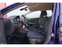 Opel Astra Sports Tourer 1.4 Business+ | Winter Pakket | Cruise Control | Navigatie | Trekhaak | Origineel NL |