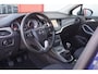 Opel Astra Sports Tourer 1.4 Business+ | Winter Pakket | Cruise Control | Navigatie | Trekhaak | Origineel NL |
