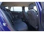 Opel Astra Sports Tourer 1.4 Business+ | Winter Pakket | Cruise Control | Navigatie | Trekhaak | Origineel NL |