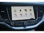 Opel Astra Sports Tourer 1.4 Business+ | Winter Pakket | Cruise Control | Navigatie | Trekhaak | Origineel NL |