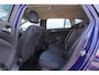 Opel Astra Sports Tourer 1.4 Business+ | Winter Pakket | Cruise Control | Navigatie | Trekhaak | Origineel NL |