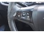 Opel Astra Sports Tourer 1.4 Business+ | Winter Pakket | Cruise Control | Navigatie | Trekhaak | Origineel NL |