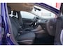 Opel Astra Sports Tourer 1.4 Business+ | Winter Pakket | Cruise Control | Navigatie | Trekhaak | Origineel NL |