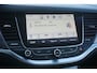 Opel Astra Sports Tourer 1.4 Business+ | Winter Pakket | Cruise Control | Navigatie | Trekhaak | Origineel NL |