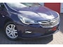 Opel Astra Sports Tourer 1.4 Business+ | Winter Pakket | Cruise Control | Navigatie | Trekhaak | Origineel NL |