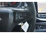 Opel Astra Sports Tourer 1.4 Business+ | Winter Pakket | Cruise Control | Navigatie | Trekhaak | Origineel NL |