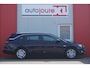 Opel Astra Sports Tourer 1.4 Business+ | Winter Pakket | Cruise Control | Navigatie | Trekhaak | Origineel NL |