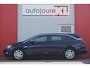Opel Astra Sports Tourer 1.4 Business+ | Winter Pakket | Cruise Control | Navigatie | Trekhaak | Origineel NL |