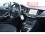 Opel Astra Sports Tourer 1.4 Business+ | Winter Pakket | Cruise Control | Navigatie | Trekhaak | Origineel NL |