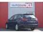 Opel Astra Sports Tourer 1.4 Business+ | Winter Pakket | Cruise Control | Navigatie | Trekhaak | Origineel NL |