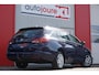 Opel Astra Sports Tourer 1.4 Business+ | Winter Pakket | Cruise Control | Navigatie | Trekhaak | Origineel NL |
