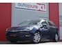 Opel Astra Sports Tourer 1.4 Business+ | Winter Pakket | Cruise Control | Navigatie | Trekhaak | Origineel NL |