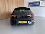 SEAT Leon 1.5 TSI FR Ultimate Edition Black Pano | Digital 1.5 TSI FR Ultimate Edition Black