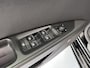 SEAT Leon 1.5 TSI FR Ultimate Edition Black Pano | Digital 1.5 TSI FR Ultimate Edition Black