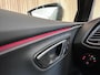 SEAT Leon 1.5 TSI FR Ultimate Edition Black Pano | Digital 1.5 TSI FR Ultimate Edition Black