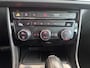 SEAT Leon 1.5 TSI FR Ultimate Edition Black Pano | Digital 1.5 TSI FR Ultimate Edition Black