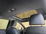 SEAT Leon 1.5 TSI FR Ultimate Edition Black Pano | Digital 1.5 TSI FR Ultimate Edition Black