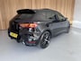SEAT Leon 1.5 TSI FR Ultimate Edition Black Pano | Digital 1.5 TSI FR Ultimate Edition Black