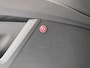 SEAT Leon 1.5 TSI FR Ultimate Edition Black Pano | Digital 1.5 TSI FR Ultimate Edition Black