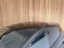 SEAT Leon 1.5 TSI FR Ultimate Edition Black Pano | Digital 1.5 TSI FR Ultimate Edition Black