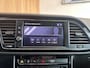 SEAT Leon 1.5 TSI FR Ultimate Edition Black Pano | Digital 1.5 TSI FR Ultimate Edition Black