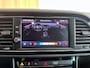 SEAT Leon 1.5 TSI FR Ultimate Edition Black Pano | Digital 1.5 TSI FR Ultimate Edition Black