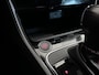 SEAT Leon 1.5 TSI FR Ultimate Edition Black Pano | Digital 1.5 TSI FR Ultimate Edition Black