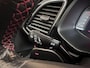 SEAT Leon 1.5 TSI FR Ultimate Edition Black Pano | Digital 1.5 TSI FR Ultimate Edition Black