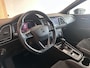 SEAT Leon 1.5 TSI FR Ultimate Edition Black Pano | Digital 1.5 TSI FR Ultimate Edition Black