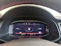 SEAT Leon 1.5 TSI FR Ultimate Edition Black Pano | Digital 1.5 TSI FR Ultimate Edition Black