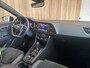 SEAT Leon 1.5 TSI FR Ultimate Edition Black Pano | Digital 1.5 TSI FR Ultimate Edition Black